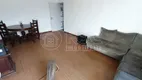 Foto 4 de Apartamento com 2 Quartos à venda, 68m² em Vila Isabel, Rio de Janeiro