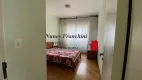 Foto 12 de Apartamento com 2 Quartos à venda, 116m² em Lapa, São Paulo