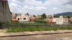 Foto 3 de Lote/Terreno à venda, 966m² em Horto Santo Antonio, Jundiaí