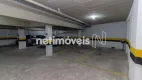 Foto 27 de Apartamento com 4 Quartos à venda, 115m² em Buritis, Belo Horizonte