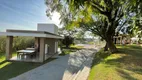 Foto 36 de Casa de Condomínio com 3 Quartos à venda, 227m² em Bella Vitta, Jundiaí