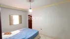 Foto 11 de Casa com 3 Quartos à venda, 123m² em Tubalina, Uberlândia