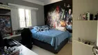 Foto 30 de Casa de Condomínio com 3 Quartos à venda, 290m² em Betel, Paulínia