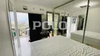 Foto 8 de Apartamento com 1 Quarto para alugar, 35m² em Setor Pedro Ludovico, Goiânia
