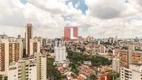 Foto 9 de Apartamento com 4 Quartos à venda, 381m² em Sumaré, São Paulo