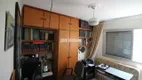 Foto 11 de Apartamento com 3 Quartos à venda, 94m² em Perdizes, São Paulo