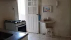 Foto 26 de Apartamento com 3 Quartos à venda, 94m² em Tijuca, Rio de Janeiro