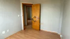 Foto 13 de Apartamento com 3 Quartos à venda, 90m² em Dona Clara, Belo Horizonte