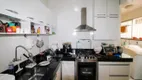 Foto 18 de Apartamento com 3 Quartos à venda, 83m² em Cidade Nova, Belo Horizonte