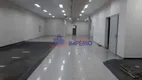 Foto 6 de Sala Comercial para alugar, 353m² em Macedo, Guarulhos