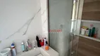 Foto 5 de Apartamento com 3 Quartos à venda, 64m² em Picanço, Guarulhos