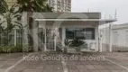 Foto 2 de Apartamento com 3 Quartos à venda, 62m² em Jardim Planalto, Porto Alegre