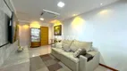 Foto 4 de Apartamento com 3 Quartos à venda, 130m² em Praia da Costa, Vila Velha