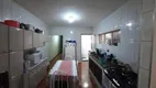 Foto 3 de Casa com 3 Quartos à venda, 114m² em Jardim Santa Cecilia, Sorocaba