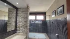 Foto 14 de Casa de Condomínio com 4 Quartos à venda, 300m² em Recanto Impla, Carapicuíba