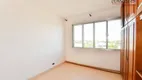 Foto 15 de Apartamento com 3 Quartos à venda, 112m² em Rebouças, Curitiba