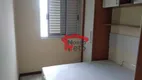 Foto 9 de Apartamento com 2 Quartos à venda, 49m² em Freguesia do Ó, São Paulo