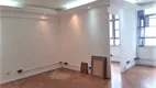 Foto 6 de Sala Comercial com 2 Quartos para venda ou aluguel, 38m² em República, São Paulo