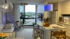 Foto 28 de Apartamento com 2 Quartos para venda ou aluguel, 91m² em Jurerê Internacional, Florianópolis