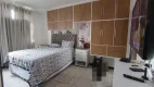 Foto 10 de Apartamento com 3 Quartos à venda, 119m² em Brotas, Salvador