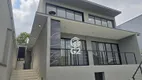 Foto 30 de Casa de Condomínio com 3 Quartos para venda ou aluguel, 200m² em Jardim Reserva Bom Viver de Indaiatuba, Indaiatuba