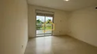 Foto 14 de Casa com 3 Quartos à venda, 136m² em Campeche, Florianópolis