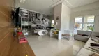 Foto 37 de Apartamento com 2 Quartos à venda, 105m² em Cambuci, São Paulo