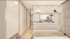 Foto 29 de Casa de Condomínio com 4 Quartos à venda, 550m² em Estancia Hipica, Nova Odessa