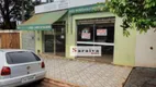 Foto 8 de Ponto Comercial para venda ou aluguel, 180m² em , Itapuí