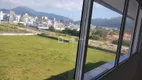 Foto 14 de Kitnet com 1 Quarto à venda, 33m² em Ingleses do Rio Vermelho, Florianópolis