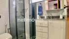 Foto 17 de Apartamento com 3 Quartos à venda, 99m² em Castelo, Belo Horizonte