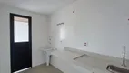 Foto 51 de Apartamento com 1 Quarto à venda, 55m² em Boqueirão, Santos