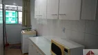 Foto 6 de Apartamento com 3 Quartos à venda, 95m² em Braga, Cabo Frio