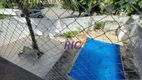 Foto 7 de Casa de Condomínio com 4 Quartos à venda, 216m² em Recreio Dos Bandeirantes, Rio de Janeiro