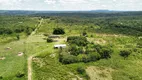 Foto 14 de Fazenda/Sítio com 5 Quartos à venda, 2243m² em , Tesouro