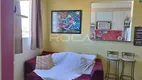 Foto 13 de Apartamento com 2 Quartos à venda, 47m² em Jardim Brasil, São Carlos