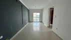 Foto 15 de Apartamento com 2 Quartos à venda, 78m² em Canto do Forte, Praia Grande