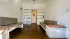 Foto 5 de Apartamento com 2 Quartos à venda, 70m² em Embaré, Santos