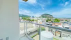 Foto 9 de Apartamento com 3 Quartos à venda, 70m² em Anil, Rio de Janeiro
