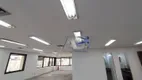 Foto 7 de Sala Comercial para alugar, 98m² em Itaim Bibi, São Paulo