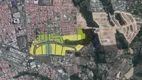 Foto 25 de Lote/Terreno à venda, 340m² em Vila Vitória II, Indaiatuba