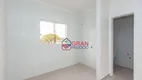 Foto 13 de Apartamento com 2 Quartos à venda, 80m² em Fazendinha, Curitiba