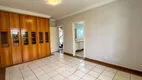 Foto 14 de Casa de Condomínio com 4 Quartos para venda ou aluguel, 360m² em Sítios de Recreio Gramado, Campinas