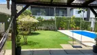 Foto 20 de Sobrado com 3 Quartos à venda, 177m² em Jardim Sofia, Joinville