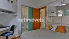 Foto 10 de Apartamento com 3 Quartos à venda, 85m² em Floresta, Belo Horizonte