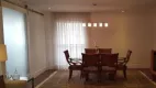 Foto 10 de Apartamento com 5 Quartos à venda, 275m² em Campo Belo, São Paulo