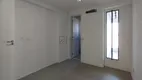 Foto 10 de Cobertura com 4 Quartos à venda, 290m² em Alto da Lapa, São Paulo