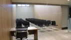 Foto 11 de Sala Comercial à venda, 52m² em Moinhos de Vento, Porto Alegre