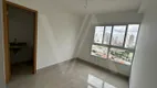 Foto 7 de Apartamento com 3 Quartos para venda ou aluguel, 115m² em Setor Marista, Goiânia