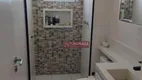 Foto 28 de Cobertura com 3 Quartos à venda, 156m² em Vila Nova Mazzei, São Paulo